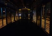 Apagones y fluctuaciones dificultan confinamiento por cuarentena en Mérida