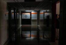 CLAVES | El Ministerio de Salud aún guarda silencio sobre el apagón del Hospital Universitario de Caracas