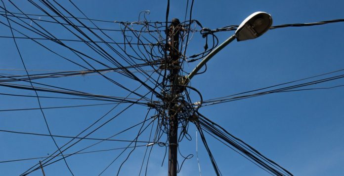 cablesenredados