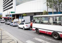 Escasez de gasolina y más apagones llegan a Venezuela en próximas horas