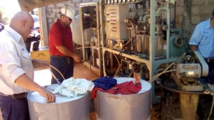 sinluzaceitepuente