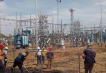 Fallas eléctricas afectan a comunidades de Guárico
