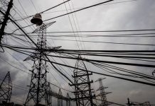 ¿Venezuela está preparada para el crecimiento económico en medio de apagones?