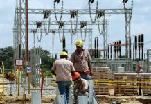 Sitel: Corpoelec Lara ha despedido a 450 trabajadores en los últimos cinco años