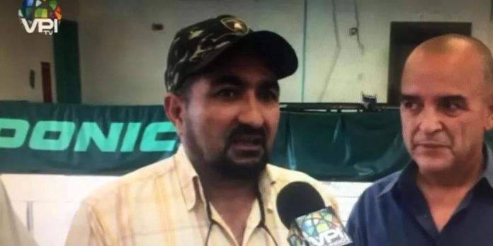 Apagontrabajadordesaparecido