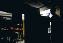 Más de 84.000 fallas eléctricas se registraron en los primeros 9 meses de 2020, asegura ONG