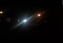 Cortes eléctricos suman víctimas por quemaduras en Mérida