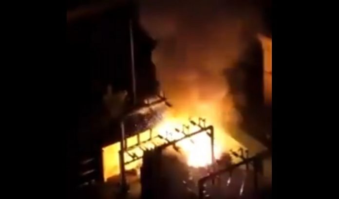 SubestMaracaioexplosin2019