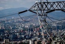 El colapso eléctrico se advirtió hace una década pero el gobierno lo ignoró