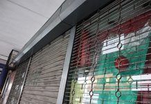 Zona Económica: con apagones no es viable