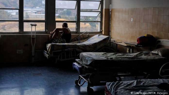 apagonhospital2019