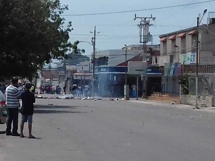 apagonsaqueos2019
