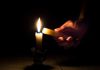 Ministerio de Energía Eléctrica denuncia ataque que afectó el servicio en Anzoátegui