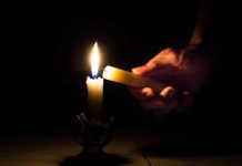 Múltiples apagones y fluctuaciones eléctricas en Táchira