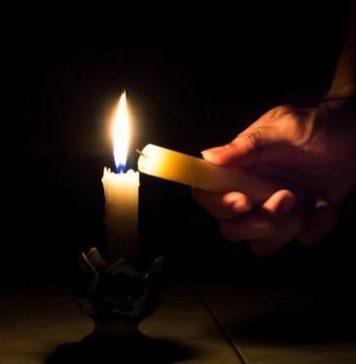 Ministerio de Energía Eléctrica denuncia ataque que afectó el servicio en Anzoátegui