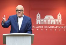 Los Pitazos del Director | Alejandro Betancourt: Una pieza en el tablero de Maduro