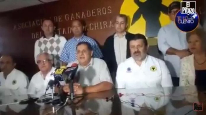 protestaagropecuariosandes