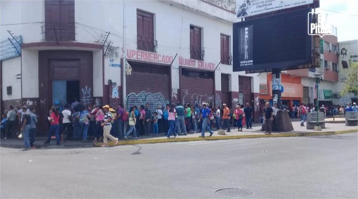 sinluz2019guarico