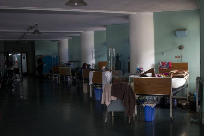 sinluz2019hospital