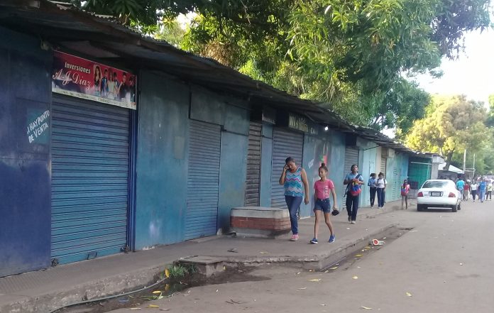 sinluzamazonas