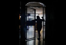 Jorge Rodríguez anunció racionamiento de luz por más de dos horas