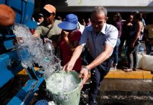 Testimonios desde la penumbra: ¿Cómo afrontaron los venezolanos el apagón?