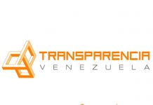 El #ApagónNacional en Venezuela no fue ocasionado por un ataque cibernético