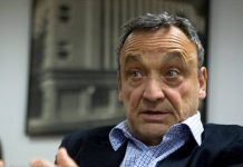 Víctor Poleo: el régimen domestica a la población con racionamiento eléctrico