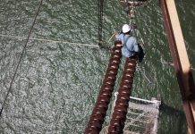 Primero Justicia denuncia crisis eléctrica y cortes de hasta 8 horas en el estado Zulia