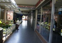 Apagón afectó por más de 50 horas a Puerto Cabello