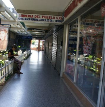 Informe de Anova: colapso de servicios públicos obligó a casi 500.000 venezolanos a abandonar el mercado laboral en 2026