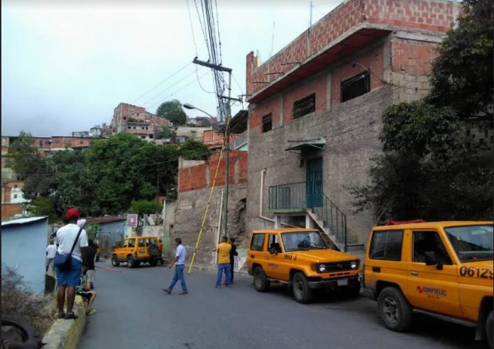 corpoelecguairasinluz