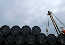 Crisis eléctrica podría derrumbar el bombeo de crudo a 500.000 b/d