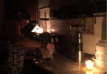 DE MAL A PEOR – Encuesta COVID-19: 90,3 % de los venezolanos tiene fallas en el servicio eléctrico
