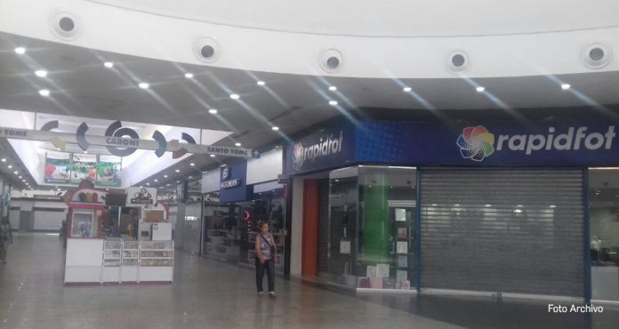 sinluzccguayana
