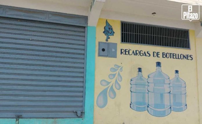 sinluzindustriasLara
