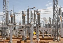 Marabinos reportan doble racionamiento eléctrico luego del apagón general