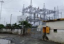 Hasta 72 horas continuas de racionamiento eléctrico padecen habitantes del Sur del Lago