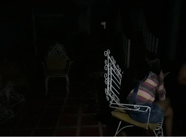 Sin-luz-en-Maracaibo