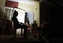Incumplimiento del racionamiento 6×6 reina en el Zulia