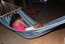 La tragedia de Zulia: Sin luz, sin agua y sin soluciones
