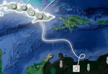 Un enchufe que la UNE con Cuba le sacó luz y dinero a Venezuela