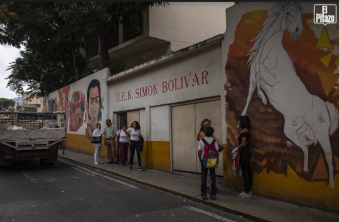 colegiosinluz