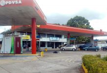 Racionamientos eléctricos afectan suministro de gasolina en San Juan