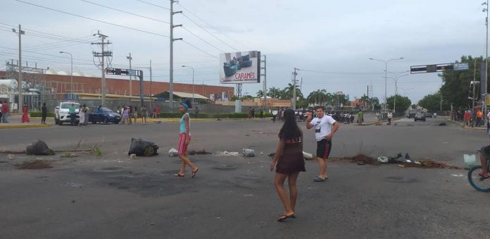 protestazuliamayo2019