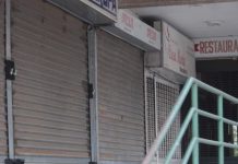 Las fallas eléctricas han disminuido la cantidad de carne que consume el venezolano