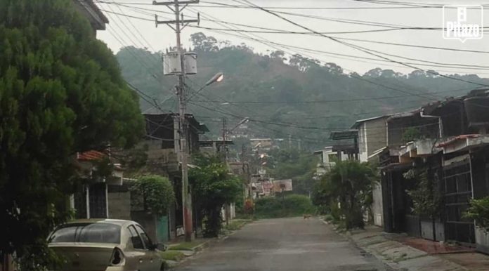sinluztrujillo