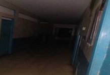 Dos muertos y un herido por alto voltaje tras apagón en el estado Sucre