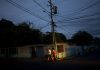 Lester Toledo: “La Guaira tiene hoy un sistema eléctrico más estable que el del Zulia”