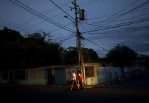 Lester Toledo: “La Guaira tiene hoy un sistema eléctrico más estable que el del Zulia”